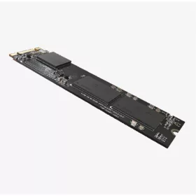   HIKVISION PCC HIKSEMI SSD M.2 2280 256GB City E100N (HIKVISION)