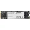 HIKSEMI Hikvision HIKSEMI SSD 1TB - E100N CITY (3D TLC, M.2 2280 SATA, r:560 MB/s, w:510 MB/s)