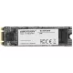 HIKSEMI Hikvision HIKSEMI SSD 1TB - E100N CITY (3D TLC, M.2 2280 SATA, r:560 MB/s, w:510 MB/s)