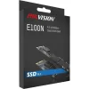 HIKSEMI Hikvision HIKSEMI SSD 1TB - E100N CITY (3D TLC, M.2 2280 SATA, r:560 MB/s, w:510 MB/s)