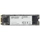 HIKSEMI Hikvision HIKSEMI SSD 256GB - E100N CITY (3D TLC, M.2 2280 SATA, r:560 MB/s, w:480 MB/s)