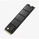 HIKVISION PCC HIKSEMI SSD M.2 2280 NVMe Gen3x4 1024GB E3000 (HIKVISION)