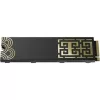 HIKVISION PCC HIKSEMI SSD M.2 2280 NVMe Gen3x4 2048GB E3000 (HIKVISION)