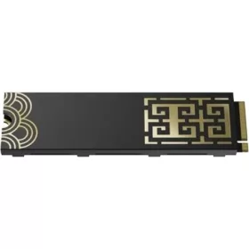   HIKVISION PCC HIKSEMI SSD M.2 2280 NVMe Gen3x4 2048GB E3000 (HIKVISION)