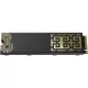 HIKVISION PCC HIKSEMI SSD M.2 2280 NVMe Gen3x4 2048GB E3000 (HIKVISION)