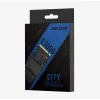 HIKVISION PCC HIKSEMI SSD M.2 2280 NVMe Gen3x4 256GB E3000 (HIKVISION)