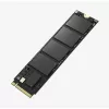 HIKVISION PCC HIKSEMI SSD M.2 2280 NVMe Gen3x4 512GB E3000 (HIKVISION)