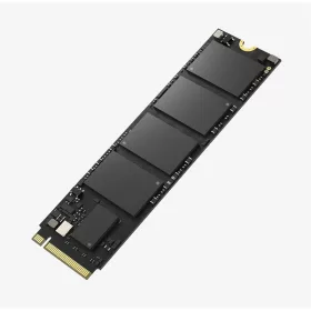   HIKVISION PCC HIKSEMI SSD M.2 2280 NVMe Gen3x4 512GB E3000 (HIKVISION)