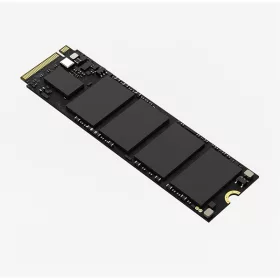   HIKSEMI Hikvision HIKSEMI SSD 2TB - E3000 CITY (3D TLC, M.2 PCIe Gen 3x4, NVMe, r:3500MB/s, w:3100MB/s)