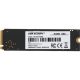 HIKSEMI Hikvision HIKSEMI SSD 256GB - E3000 CITY (3D TLC, M.2 PCIe Gen 3x4, NVMe, r:3230MB/s, w:1240MB/s)