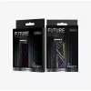 HIKVISION PCC HIKSEMI SSD M.2 2280 PCIe 4.0 NVMe Gen4x4 4096GB Future (HIKVISION)