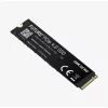HIKVISION PCC HIKSEMI SSD M.2 2280 PCIe 4.0 NVMe Gen4x4 1024GB Future Eco (HIKVISION)