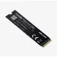 HIKVISION PCC HIKSEMI SSD M.2 2280 PCIe 4.0 NVMe Gen4x4 2048GB Future Eco (HIKVISION)
