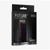 HIKVISION PCC HIKSEMI SSD M.2 2280 PCIe 4.0 NVMe Gen4x4 2048GB Future Eco (HIKVISION)