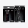 HIKVISION PCC HIKSEMI SSD M.2 2280 PCIe 4.0 NVMe Gen4x4 2048GB Future Lite (HIKVISION)