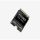 HIKSEMI Hikvision HIKSEMI SSD 1024GB - FUTURES (3D TLC, M.2 2230 PCIe Gen 4x4, NVMe, r:7400 MB/s, w:6730 MB/s)