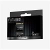 HIKSEMI Hikvision HIKSEMI SSD 1024GB - FUTURES (3D TLC, M.2 2230 PCIe Gen 4x4, NVMe, r:7400 MB/s, w:6730 MB/s)