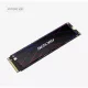HIKVISION PCC HIKSEMI SSD M.2 2280 PCIe 4.0 NVMe Gen4x4 2048GB FutureX with Heatsink (HIKVISION)