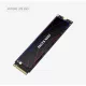HIKVISION PCC HIKSEMI SSD M.2 2280 PCIe 4.0 NVMe Gen4x4 2048GB FutureX Lite with Heatsink (HIKVISION)
