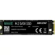 HIKVISION PCC HIKSEMI SSD M.2 2280 1024GB Wave(N) (HIKVISION)