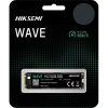 Hikvision HIKSEMI Wave(N) 1TB SATA3 SSD