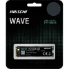 HIKVISION PCC HIKSEMI SSD M.2 2280 1024GB Wave(N) (HIKVISION)