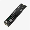 HIKVISION PCC HIKSEMI SSD M.2 2280 128GB Wave(N) (HIKVISION)
