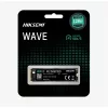 HIKVISION PCC HIKSEMI SSD M.2 2280 128GB Wave(N) (HIKVISION)