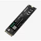HIKSEMI Hikvision HIKSEMI SSD 128GB - WAVE (3D TLC, M.2 2280 SATA, r:550 MB/s, w:440 MB/s)