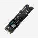 HIKSEMI Hikvision HIKSEMI SSD 512GB - WAVE (3D TLC, M.2 2280 SATA, r:560 MB/s, w:500 MB/s)