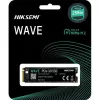 HIKVISION PCC HIKSEMI SSD M.2 2280 PCIe 3.0 NVMe Gen3x4 512GB Wave(P) (HIKVISION)