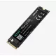 HIKVISION PCC HIKSEMI SSD M.2 2280 PCIe 3.0 NVMe Gen3x4 256GB Wave Pro(P) (HIKVISION)