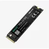 HIKVISION PCC HIKSEMI SSD M.2 2280 PCIe 3.0 NVMe Gen3x4 512GB Wave Pro(P) (HIKVISION)
