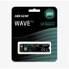 HIKVISION PCC HIKSEMI SSD M.2 2280 PCIe 3.0 NVMe Gen3x4 512GB Wave Pro(P) (HIKVISION)