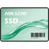 HIKVISION PCC HIKSEMI SSD 2.5" SATA3 1024GB Wave(S) (HIKVISION)