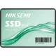 HIKVISION PCC HIKSEMI SSD 2.5" SATA3 1024GB Wave(S) (HIKVISION)