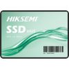 HIKVISION PCC HIKSEMI SSD 2.5" SATA3 2048GB Wave(S) (HIKVISION)