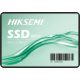 HIKVISION PCC HIKSEMI SSD 2.5" SATA3 2048GB Wave(S) (HIKVISION)