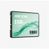 HIKVISION PCC HIKSEMI SSD 2.5" SATA3 256GB Wave(S) (HIKVISION)
