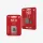 HIKVISION PCC HIKSEMI Memóriakártya MicroSDXC 128GB Neo CL10 92R/40W UHS-I V30 + Adapter (HIKVISION)