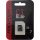 Hikvision HIKSEMI Memóriakártya MicroSDHC 8GB Neo CL10 23R/10W UHS-I (HIKVISION)