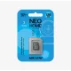 HIKVISION PCC HIKSEMI Memóriakártya MicroSDXC 256GB Neo Home CL10 92R/55W UHS-I V30 (HIKVISION)