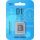 Hikvision HIKSEMI Memóriakártya MicroSDHC 32GB Neo Home CL10 92R/25W UHS-I V10 (HIKVISION)