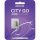 Hikvision HIKSEMI Memóriakártya MicroSDXC 128GB City Go CL10 100R/85W UHS-I V30 (HIKVISION)