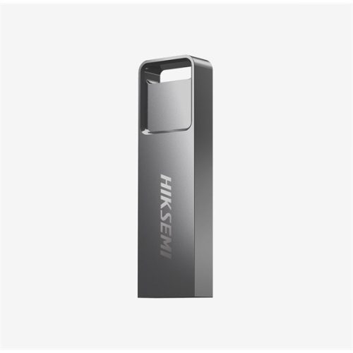 HIKSEMI Hikvision HIKSEMI Pendrive - BLADE, 32GB, USB3.2 - Type-C, Ezüst