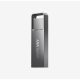 HIKSEMI Hikvision HIKSEMI Pendrive - BLADE, 32GB, USB3.2 - Type-C, Ezüst