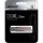 Hikvision HIKSEMI Pendrive 32GB E307C U3 "Dual Slim" USB 3.2/Type-C, Szürke (HIKVISION)