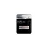 Hikvision 64GB HIKSEMI E307C USB-A/C 3.2 Gen1 pendrive BOX szürke