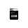 Hikvision 64GB HIKSEMI E307C USB-A/C 3.2 Gen1 pendrive BOX szürke