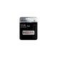 Hikvision 64GB HIKSEMI E307C USB-A/C 3.2 Gen1 pendrive BOX szürke